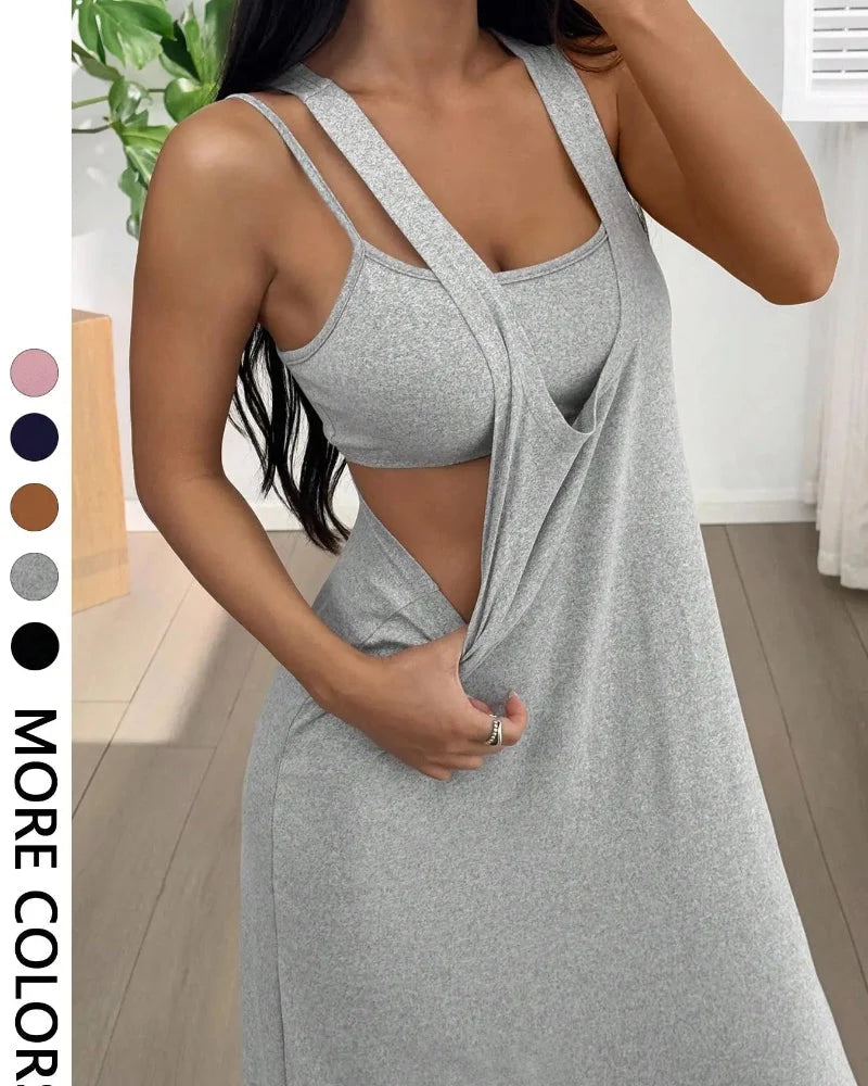 Grigio
