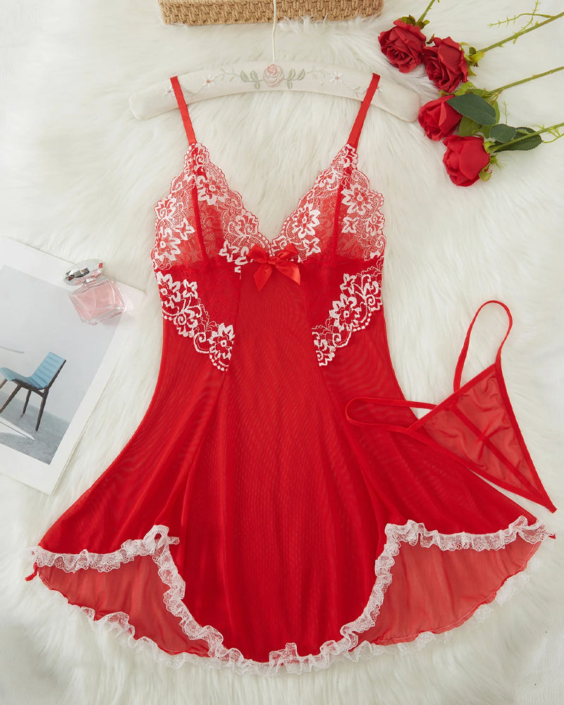 Rosso
