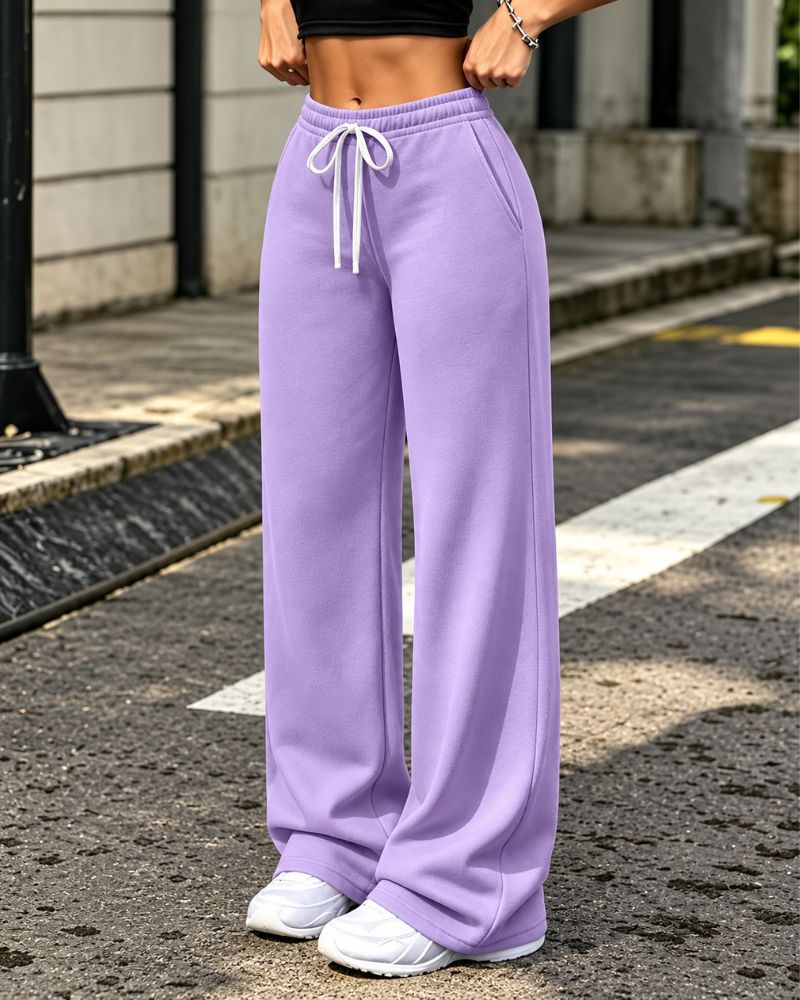 Viola