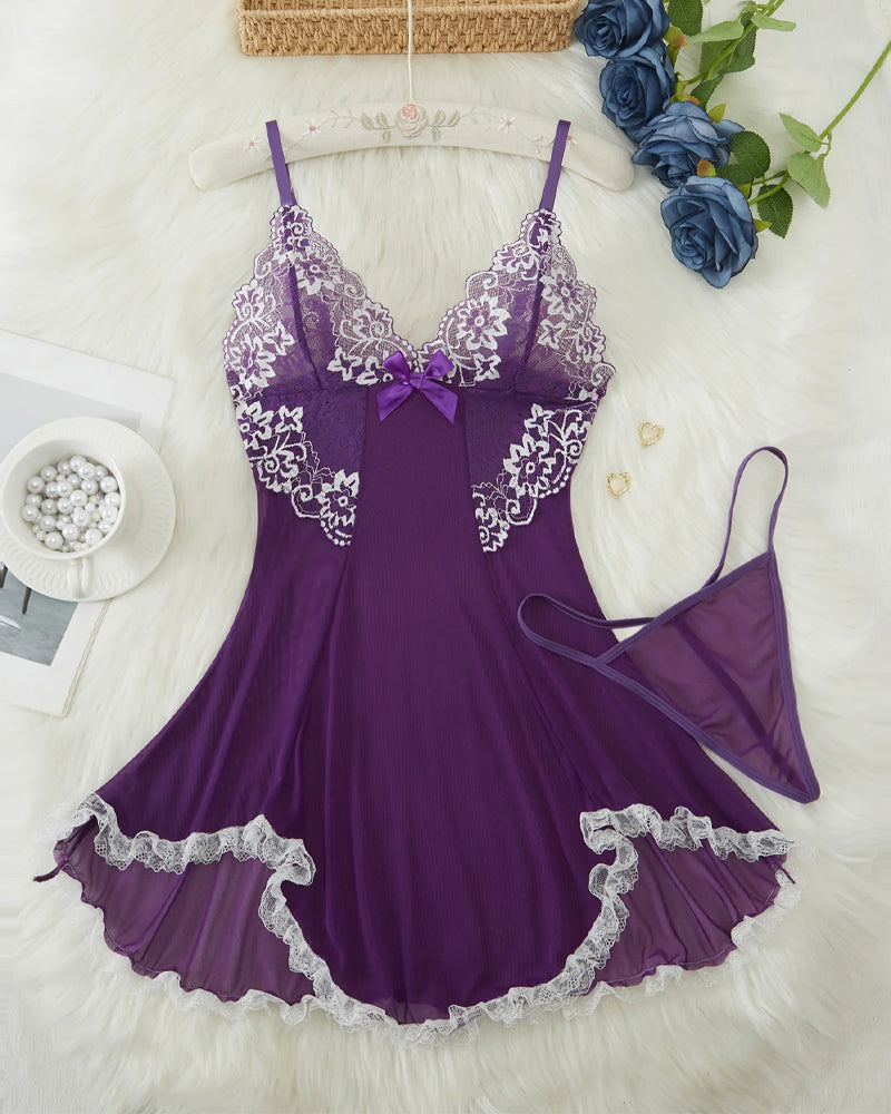 Viola