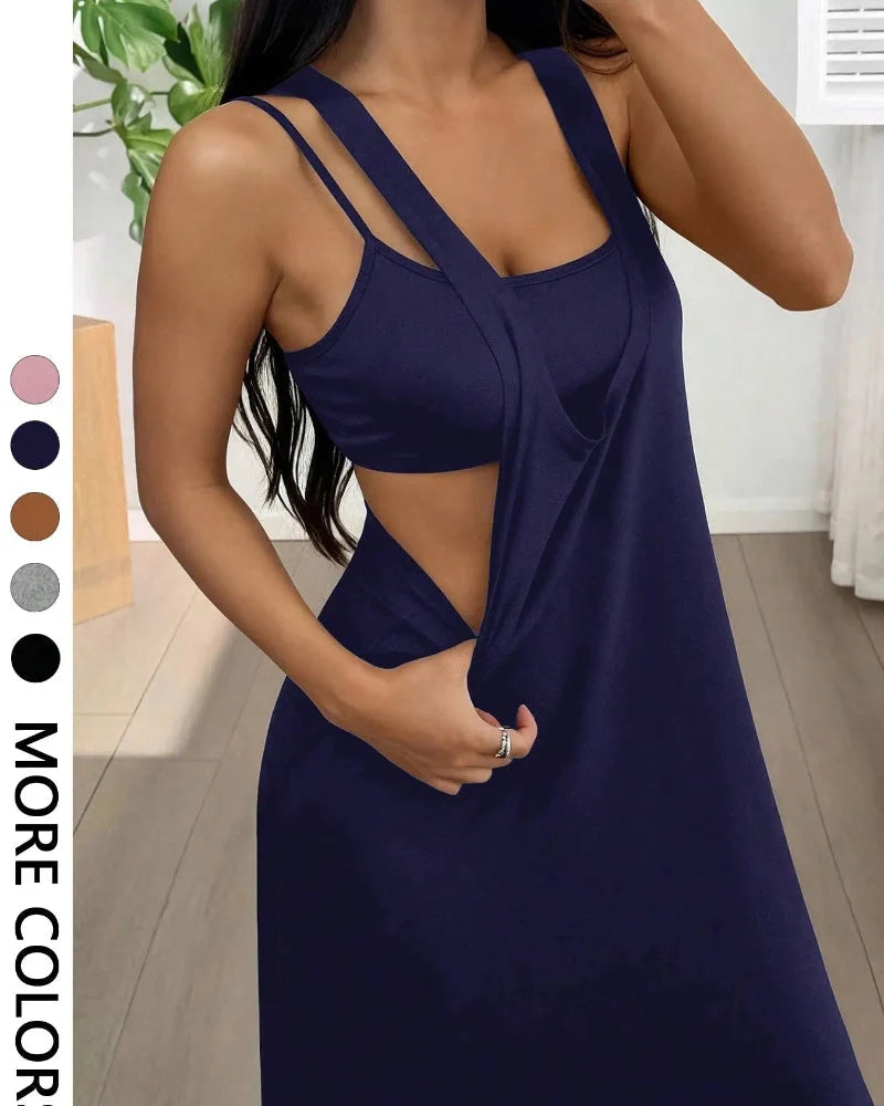 Blu navy