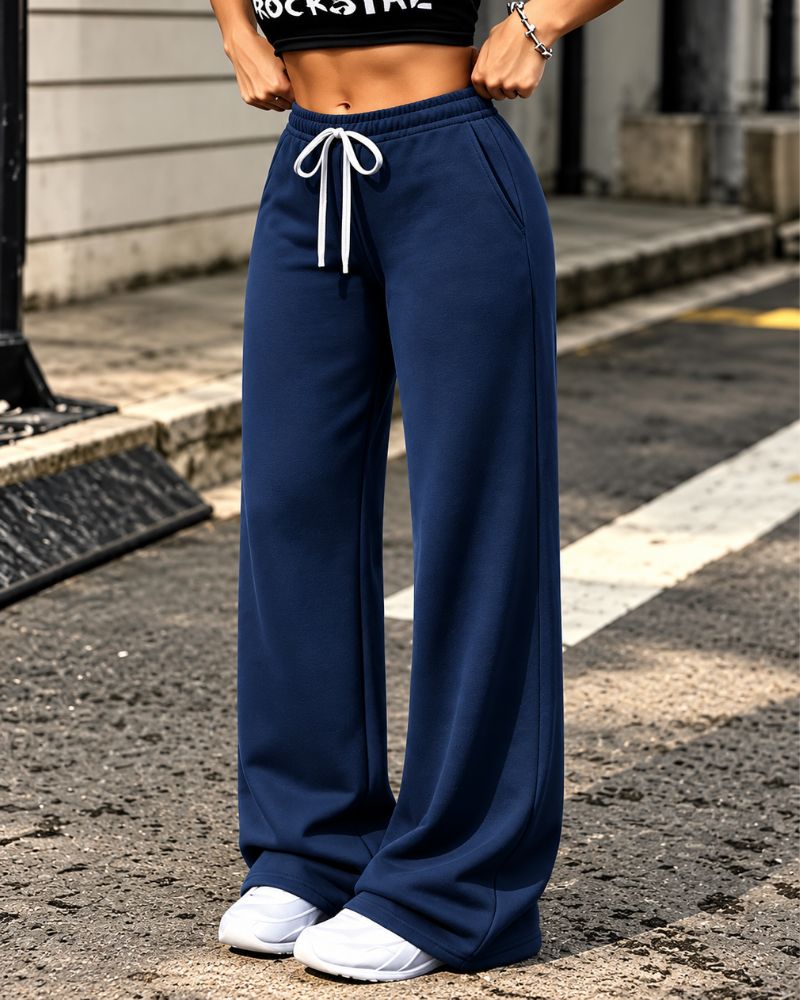 Blu scuro