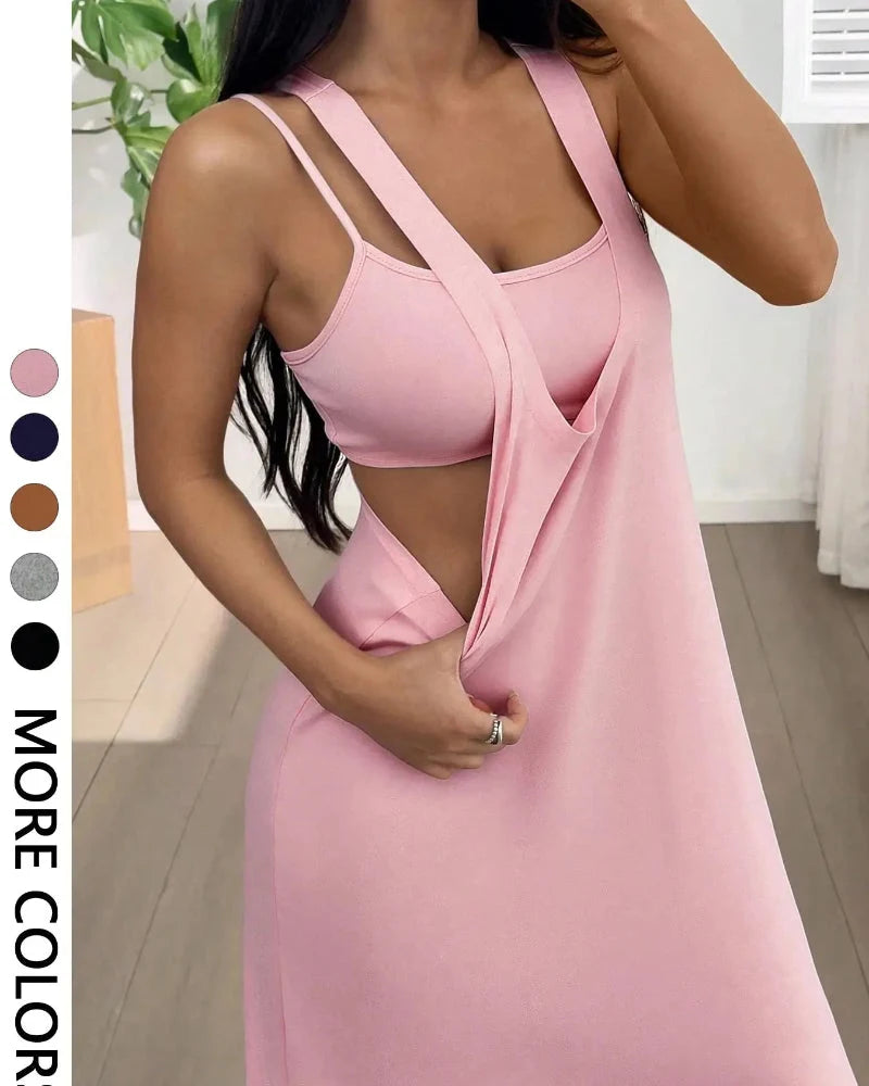 Rosa baby