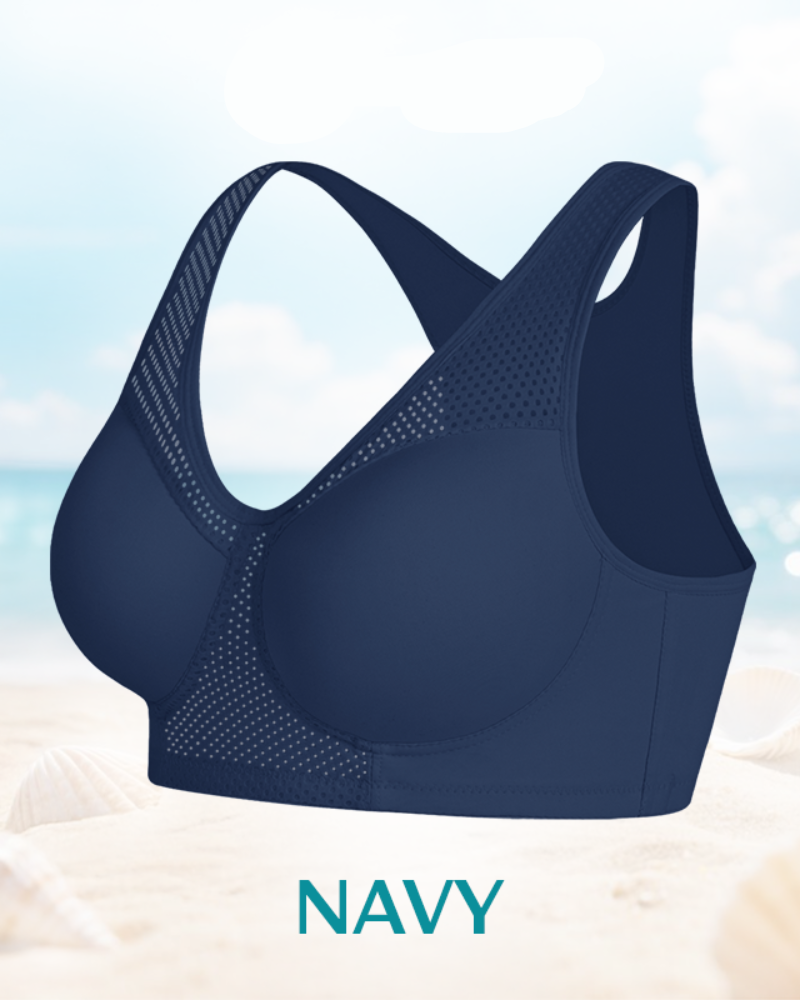 Blu navy