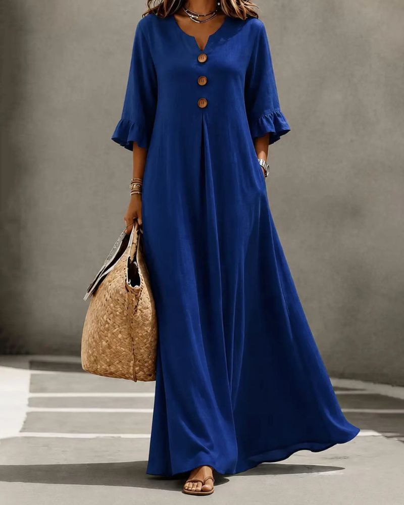 Blu scuro