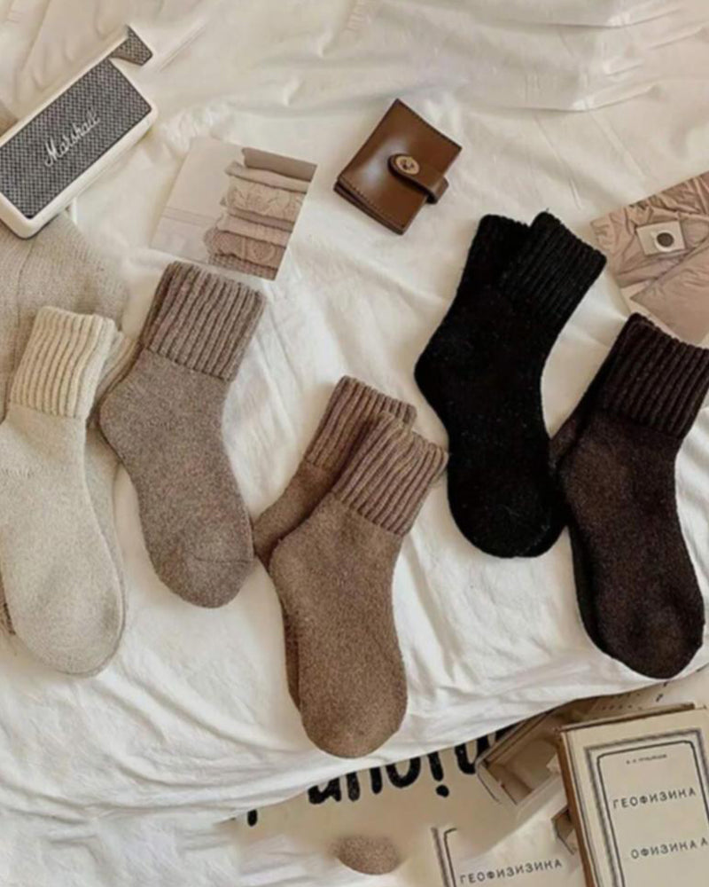Beige / nero / caffè scuro / kaki / caffè chiaro