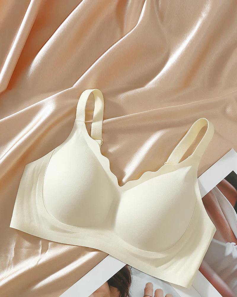 Crema