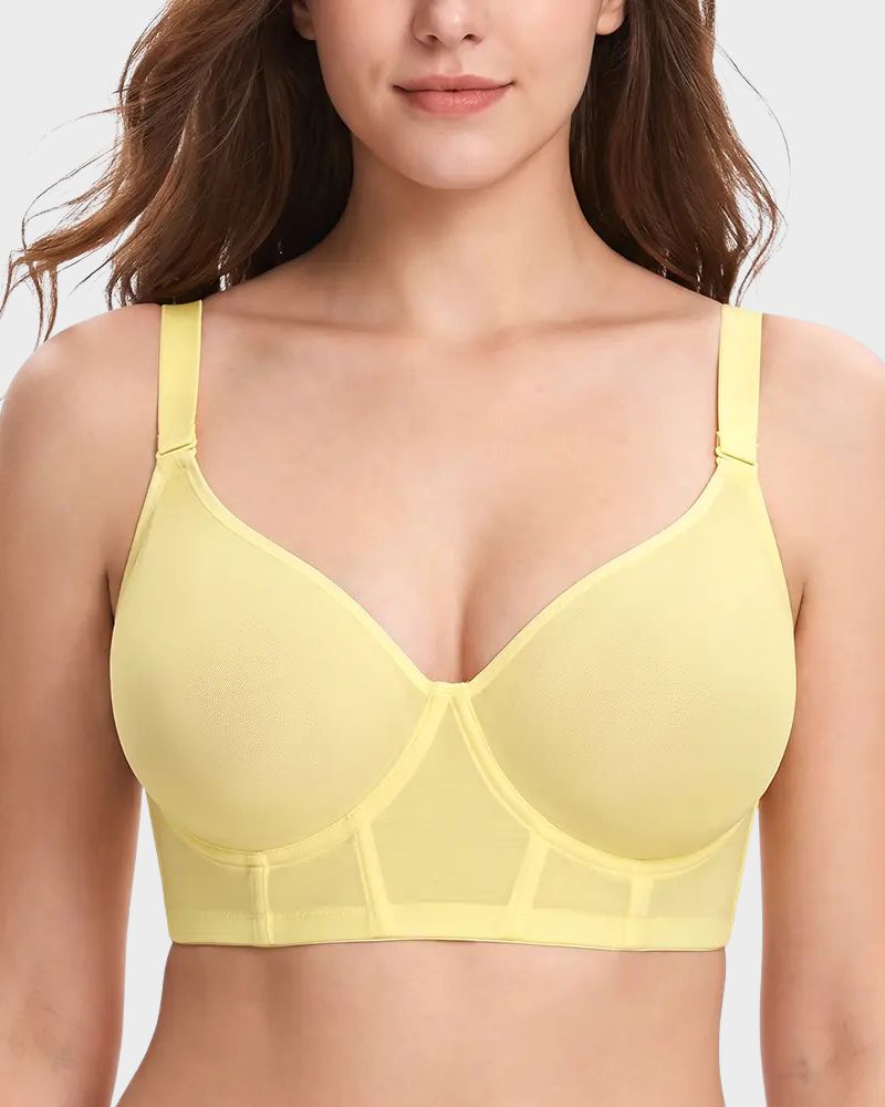 Giallo