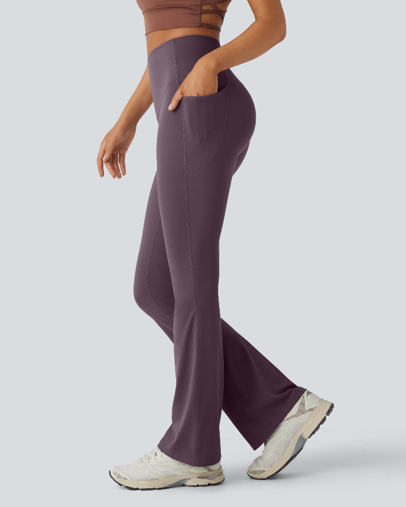 Viola
