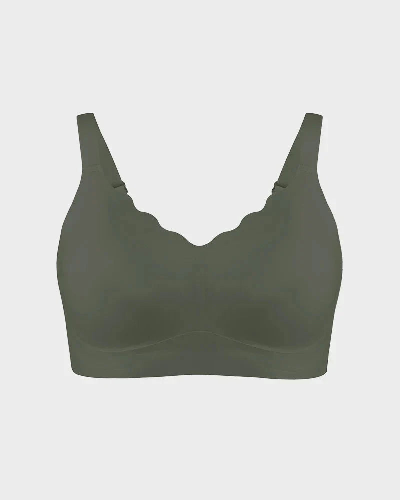 Verde scuro