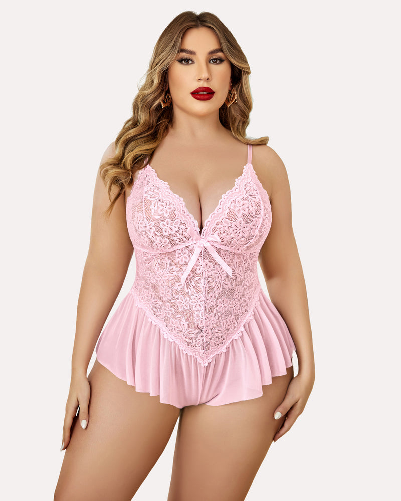 Rosa