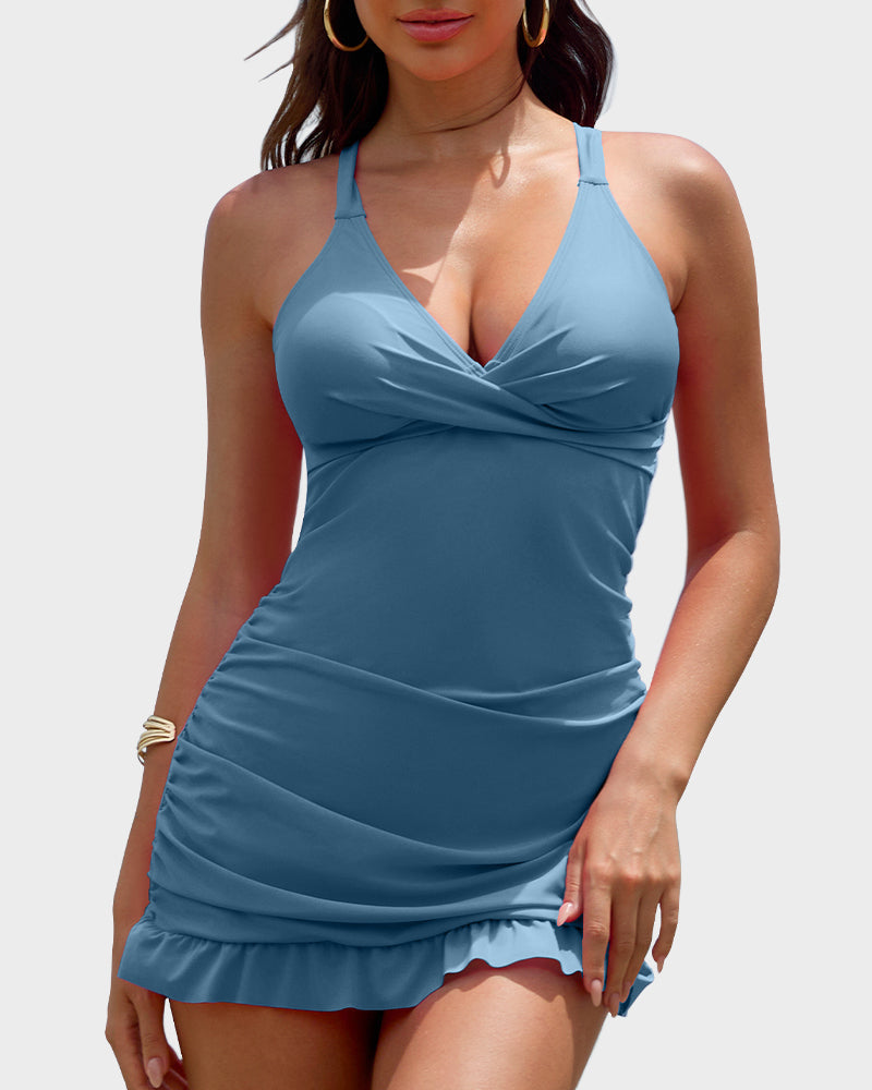 Azzurro