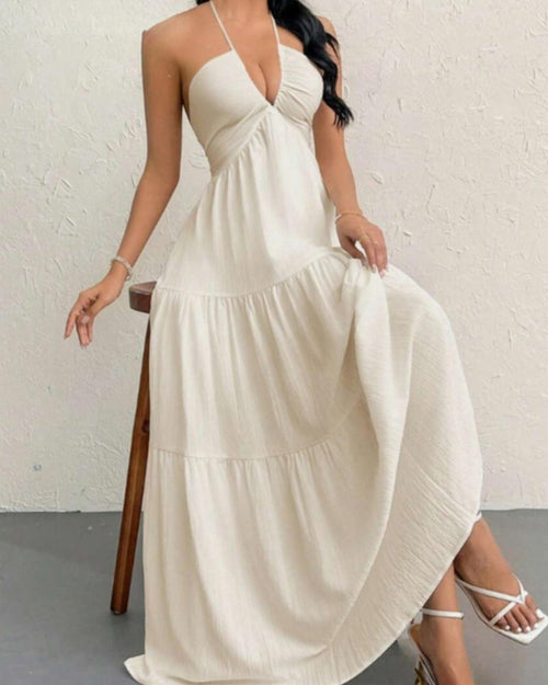 Bianco sporco