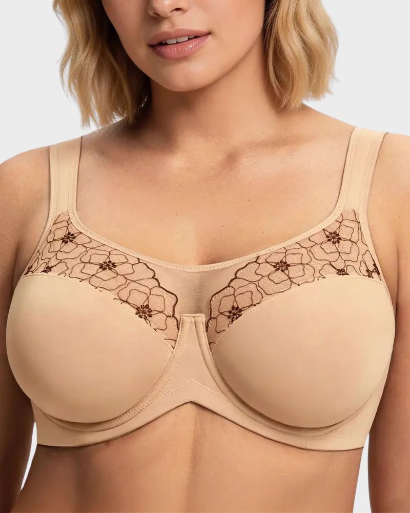 Beige chiaro