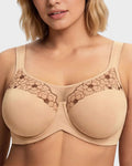 Beige chiaro