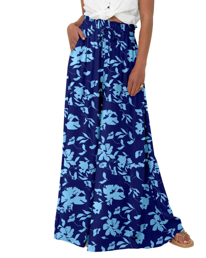 Blu scuro