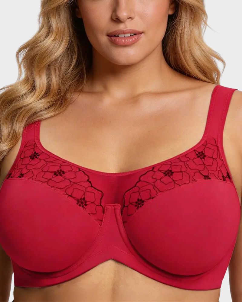 Rosso