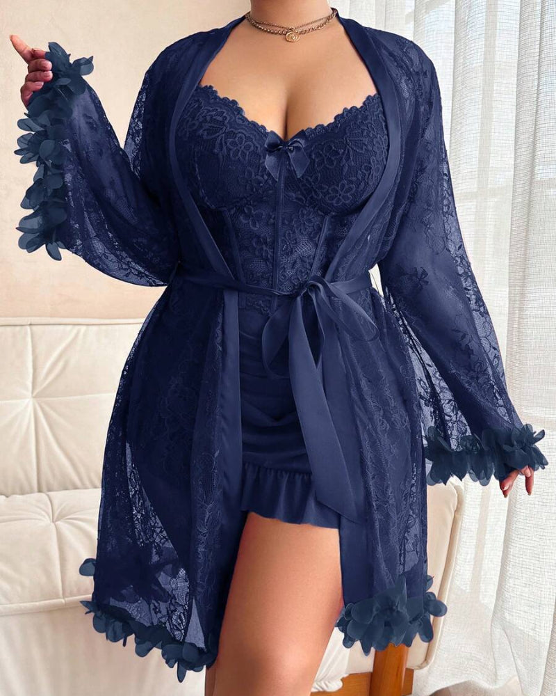 Blu navy