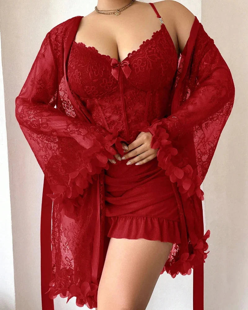 Rosso