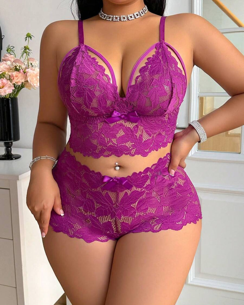 Viola