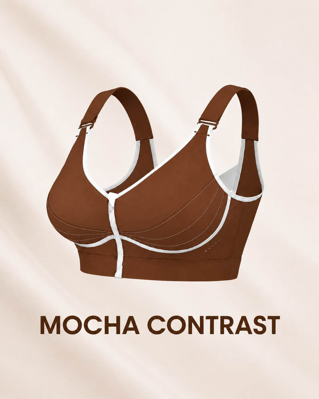 Moka a contrasto