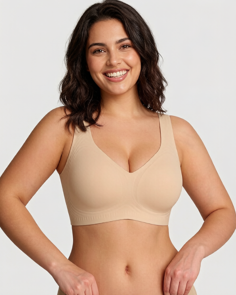 Color pelle