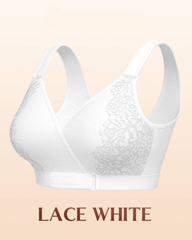 Bianco in pizzo