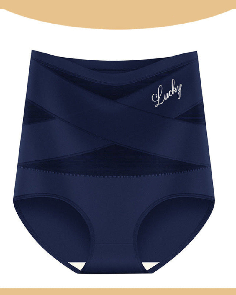 Blu scuro