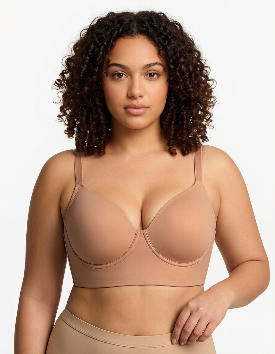 Beige scuro