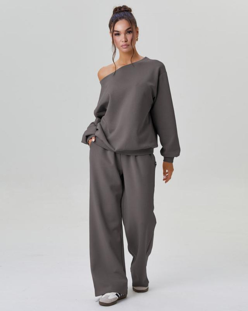 Grigio
