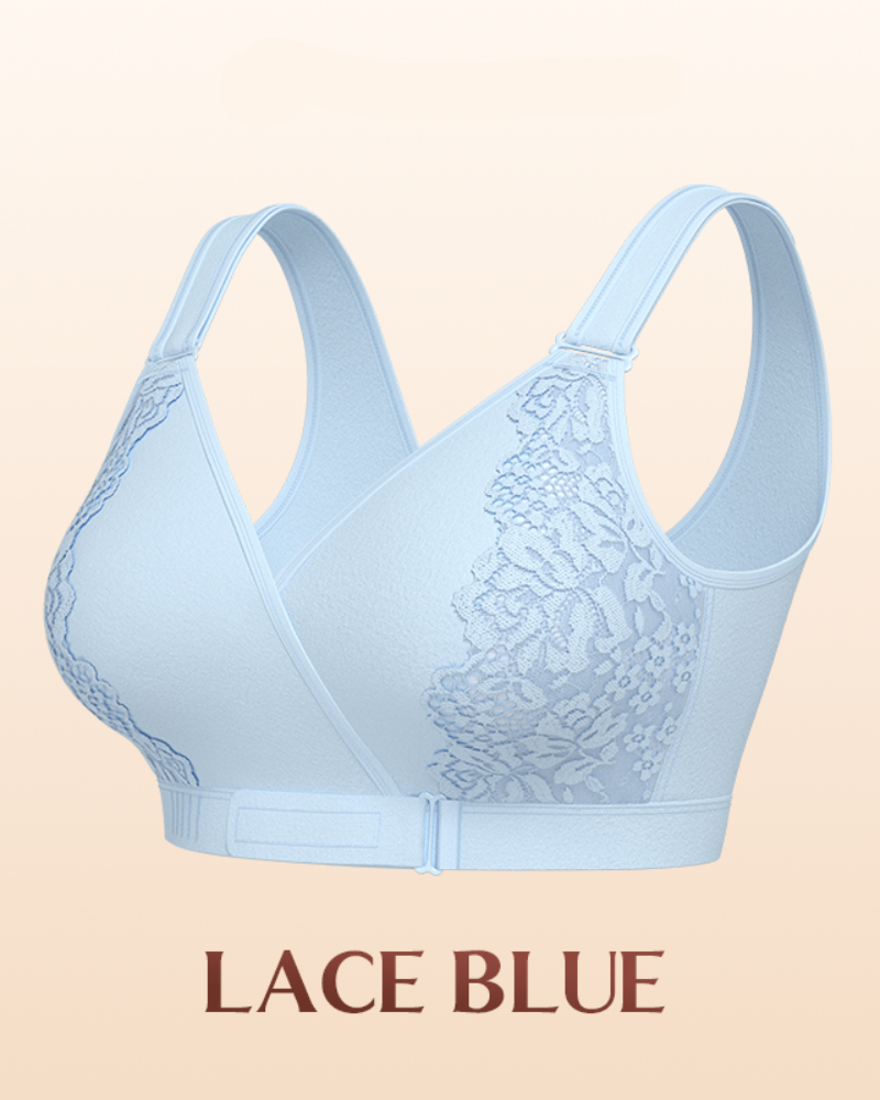 Blu in pizzo