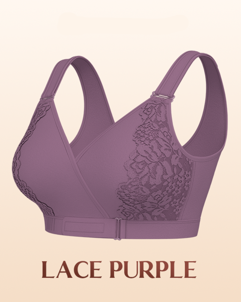 Viola in pizzo
