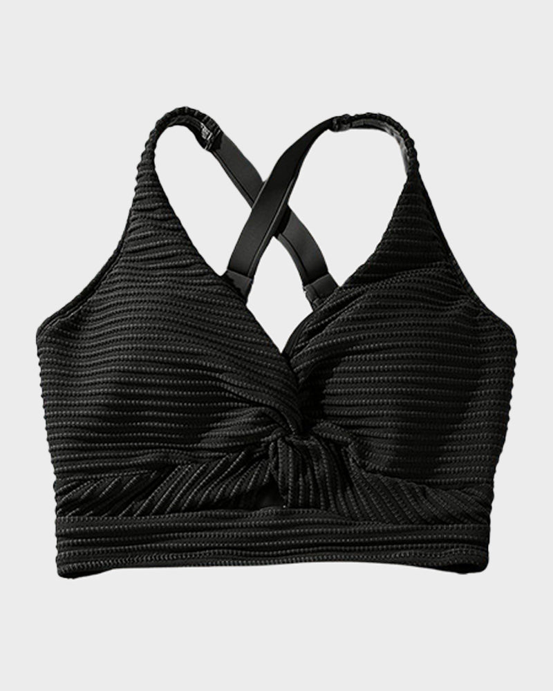 Nero top