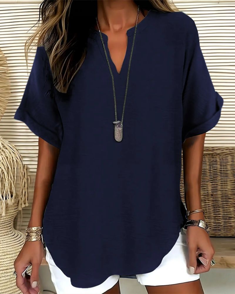 Blu navy