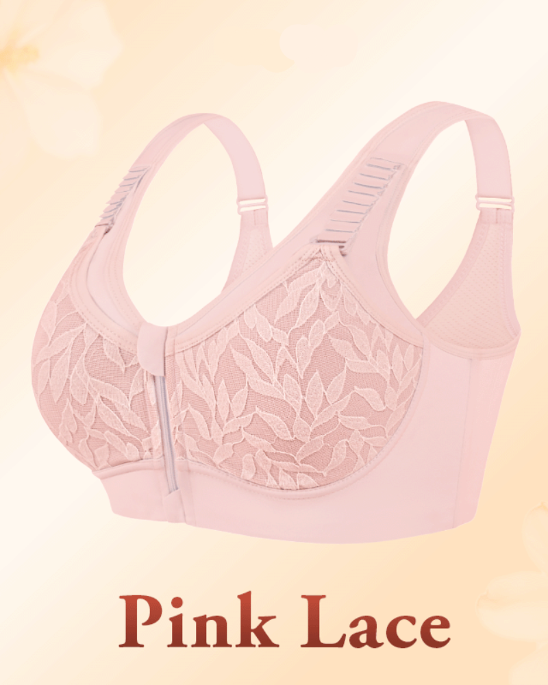 Rosa in pizzo