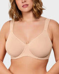 Beige chiaro