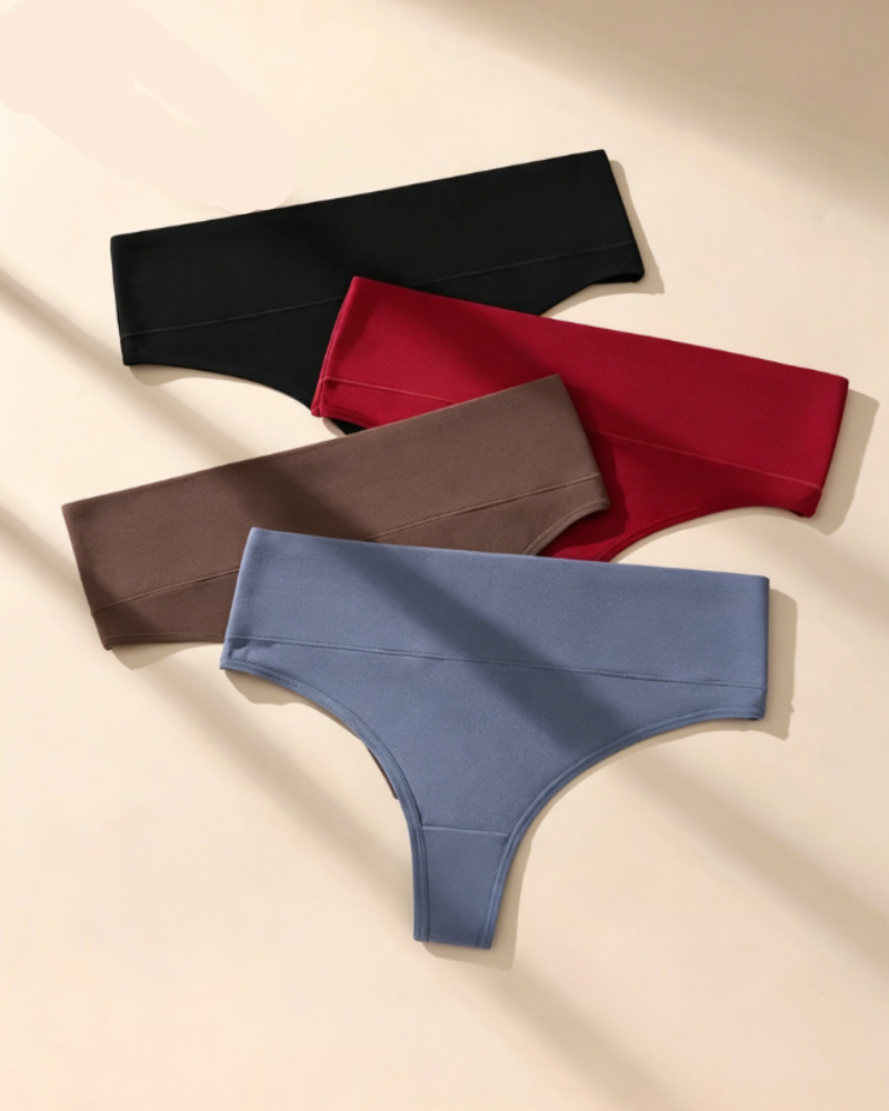 Assortito 4
