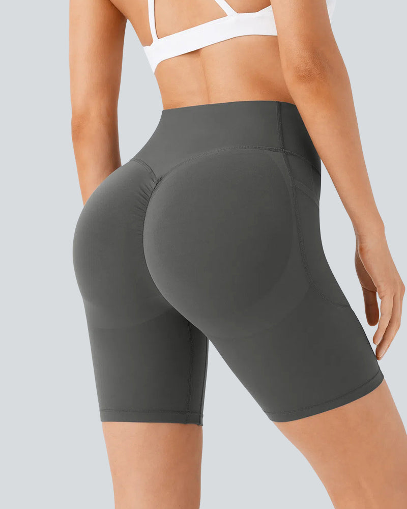 Grigio