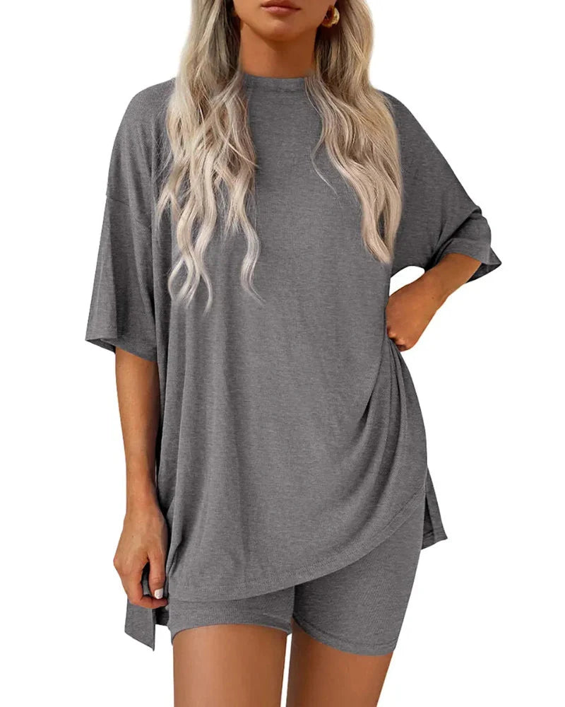 Grigio scuro