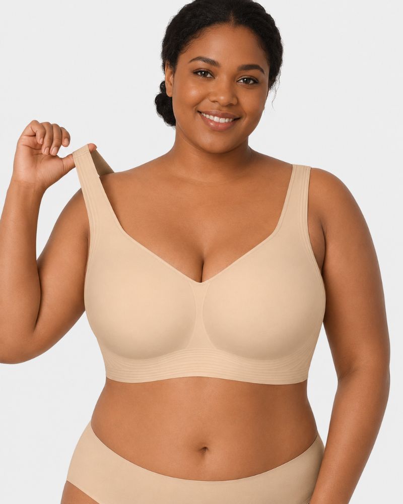 Nude scuro
