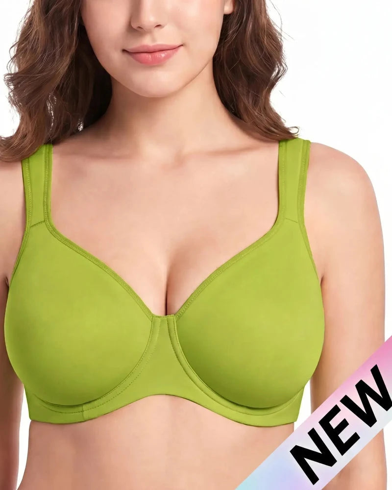 Avocado verde