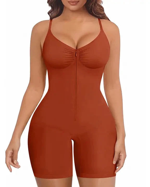 Arancione