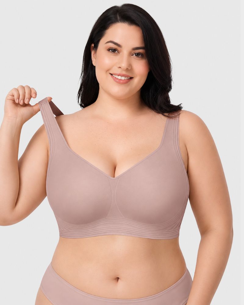 Rosa antico