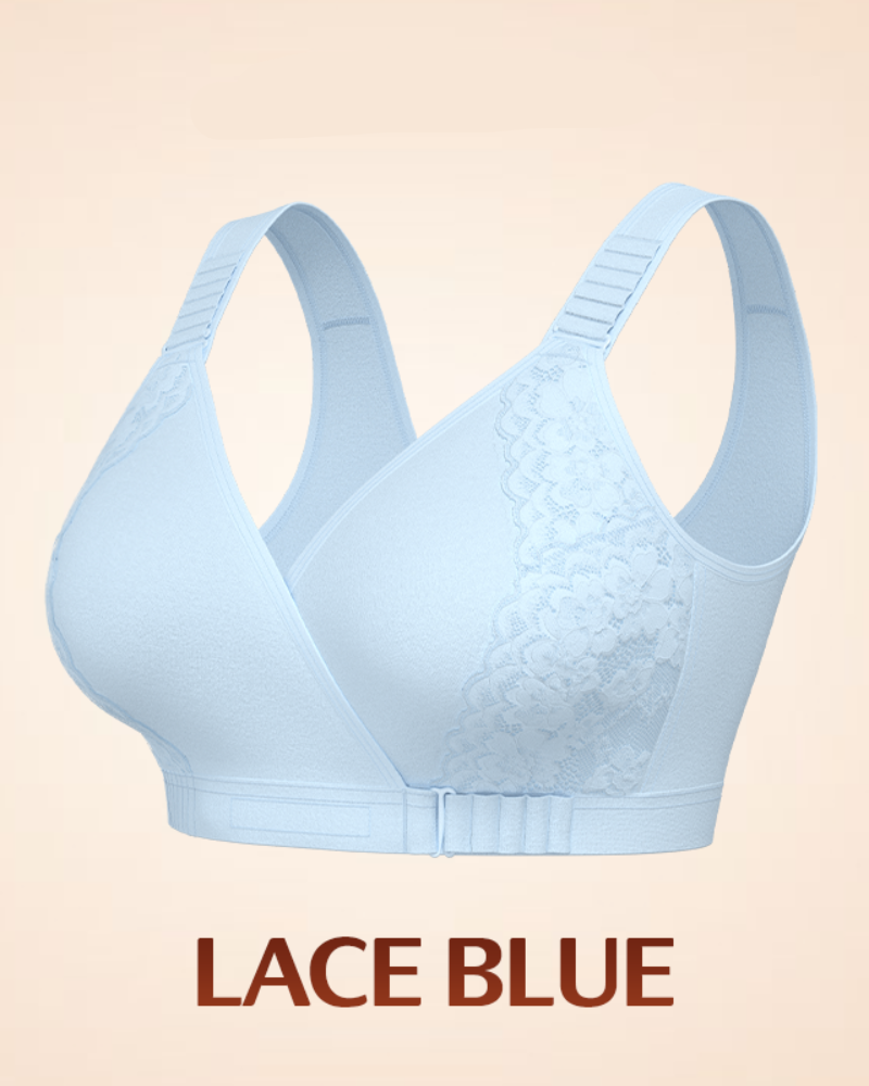 Blu in pizzo