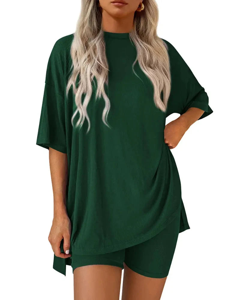 Verde scuro