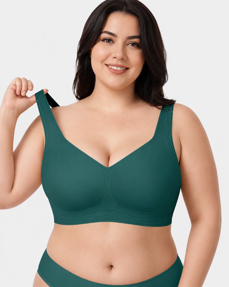 Verde smeraldo gemma