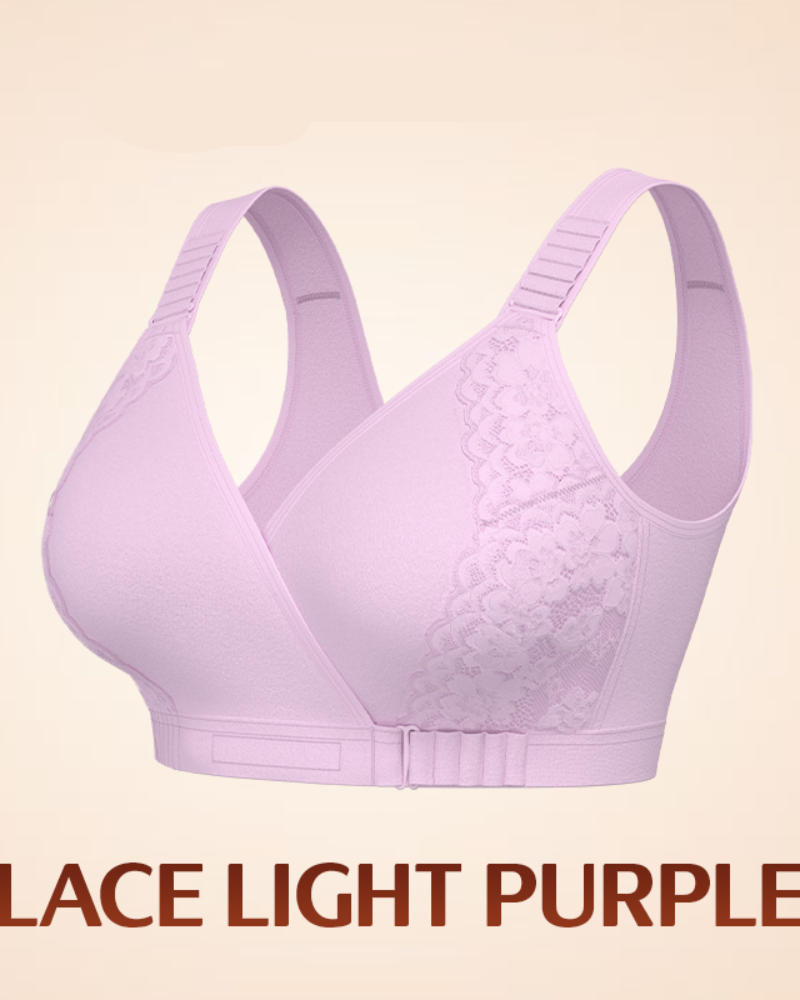 Viola in pizzo