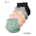 Nero / nude / verde / rosa / grigio