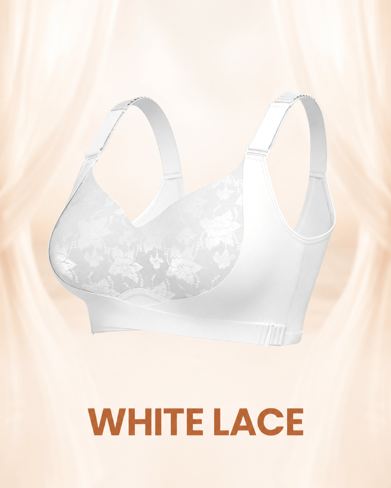 Bianco in pizzo