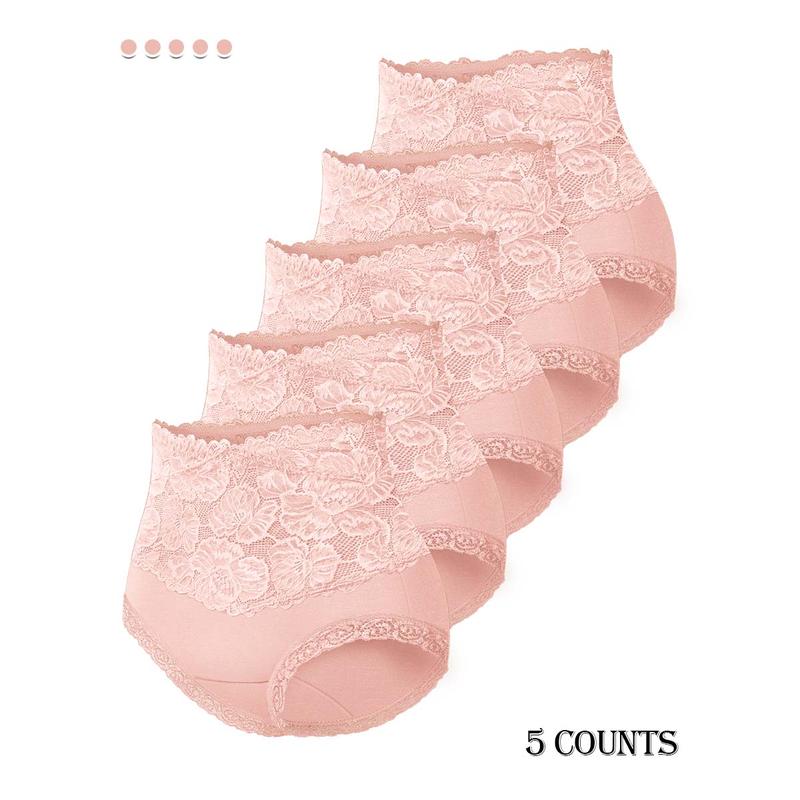 Rosa – confezione da 5